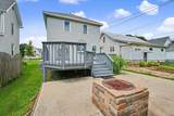 222 Sangamon Avenue - Photo 2