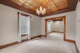 222 Sangamon Avenue - Photo 11