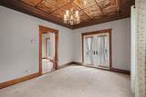 222 Sangamon Avenue - Photo 12