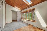 222 Sangamon Avenue - Photo 15