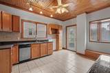 222 Sangamon Avenue - Photo 18