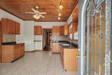 222 Sangamon Avenue - Photo 20