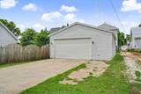 222 Sangamon Avenue - Photo 3