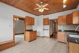 222 Sangamon Avenue - Photo 21