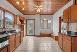 222 Sangamon Avenue - Photo 22