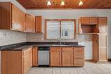 222 Sangamon Avenue - Photo 23