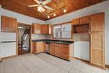 222 Sangamon Avenue - Photo 24