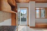 222 Sangamon Avenue - Photo 25