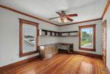 222 Sangamon Avenue - Photo 26