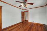 222 Sangamon Avenue - Photo 27