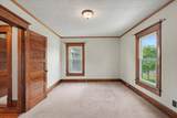 222 Sangamon Avenue - Photo 28