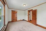 222 Sangamon Avenue - Photo 29