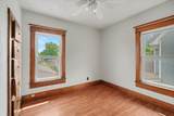 222 Sangamon Avenue - Photo 30