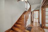 222 Sangamon Avenue - Photo 4