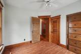 222 Sangamon Avenue - Photo 31