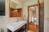 222 Sangamon Avenue - Photo 32