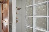 222 Sangamon Avenue - Photo 33