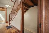 222 Sangamon Avenue - Photo 34