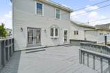 222 Sangamon Avenue - Photo 35
