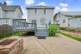 222 Sangamon Avenue - Photo 36