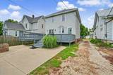 222 Sangamon Avenue - Photo 37