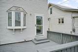 222 Sangamon Avenue - Photo 38