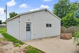 222 Sangamon Avenue - Photo 39