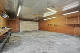 222 Sangamon Avenue - Photo 40