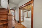 222 Sangamon Avenue - Photo 5