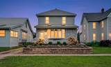 222 Sangamon Avenue - Photo 41