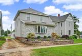 222 Sangamon Avenue - Photo 42