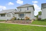 222 Sangamon Avenue - Photo 43