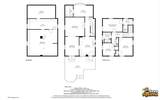 222 Sangamon Avenue - Photo 44