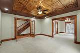 222 Sangamon Avenue - Photo 6