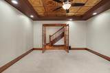 222 Sangamon Avenue - Photo 7
