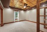 222 Sangamon Avenue - Photo 8