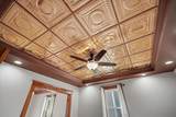 222 Sangamon Avenue - Photo 9