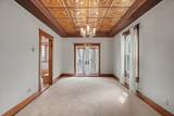 222 Sangamon Avenue - Photo 10