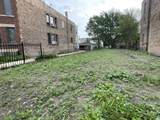 11343 Forest Avenue - Photo 3