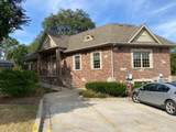 220 Channahon Street - Photo 1