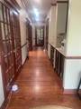 220 Channahon Street - Photo 2