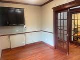 220 Channahon Street - Photo 3