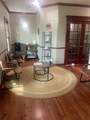 220 Channahon Street - Photo 4