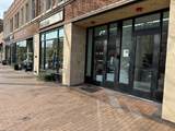 647 Central Avenue - Photo 1