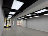647 Central Avenue - Photo 3