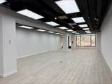 647 Central Avenue - Photo 4