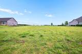 7802 Fairway Drive - Photo 1