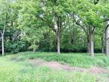 26029 1100 E Road - Photo 2
