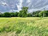 26029 1100 E Road - Photo 5