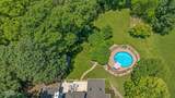71 Long Grove Road - Photo 2